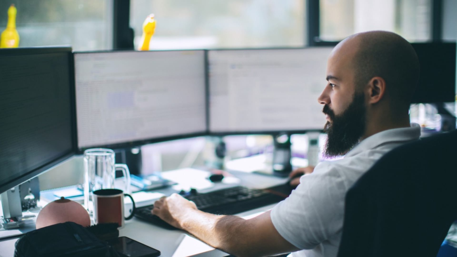Contrate desenvolvedores C# – COMPRACO Soluções e Tecnologias
