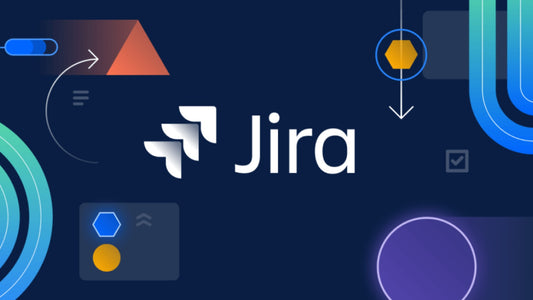 Contrate desenvolvedores Jira em 2024