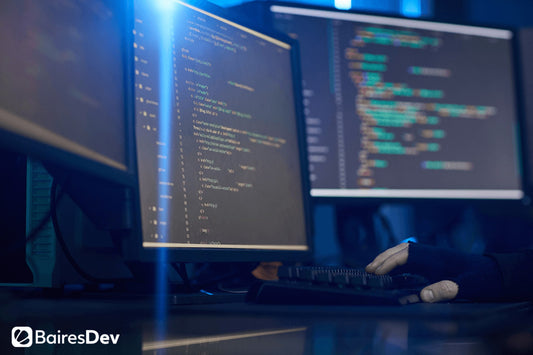 Você deve usar Kotlin ou Java para desenvolvimento Android?