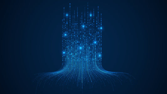 Contrate desenvolvedores MERN Stack