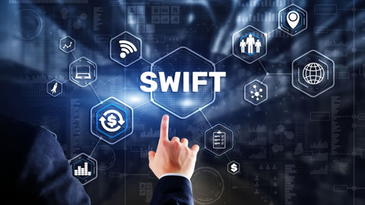 Contrate desenvolvedores Swift