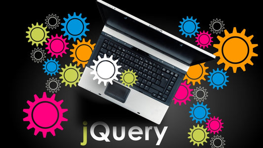 Contrate desenvolvedores jQuery