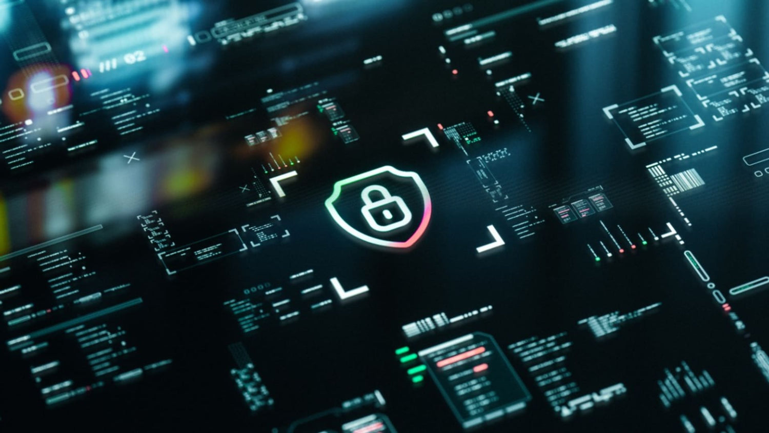 Contrate expertos en ciberseguridad en 2024 – COMPRACO Soluções e ...