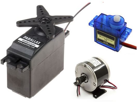 Controlando Servo Motor com microcontrolador Stm32f103 usando configurador de código stm32cubemx da STMicroelectronics e keil uvision 5 ide para microcontroladores da série cortex m1