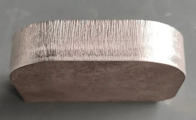Corte a laser de chapa de aço inoxidável 25mm+: dicas essenciais - Compraco Distribuidor e Fabricante de Aços