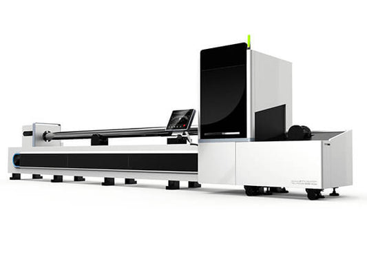 Escolhendo uma máquina de corte de tubos a laser 3D: 5 principais vantagens - Compraco Distribuidor e Fabricante de Aços