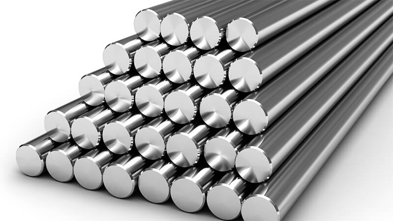 DIN EN 1.4305 Aço Inoxidável X8CrNiS18-9 Material Equivalente, Propriedades, Folha de Dados - Compraco Distribuidor e Fabricante de Aços