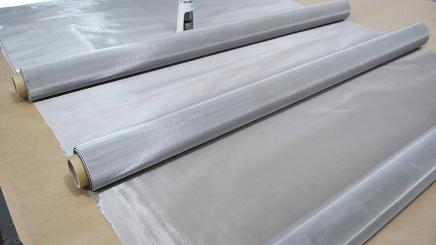 DIN EN 1.4404 Material X2CrNiMo17-12-2 especificações, propriedades, soldagem e equivalência - Compraco Distribuidor e Fabricante de Aços