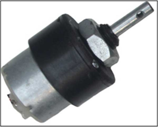 DIY: Como fazer um pequeno guindaste (elevador)