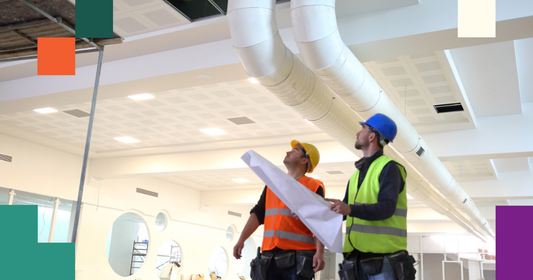 Desafios comuns no controle de qualidade da construção e como superá-los - Compraco Distribuidor e Fabricante de Aços
