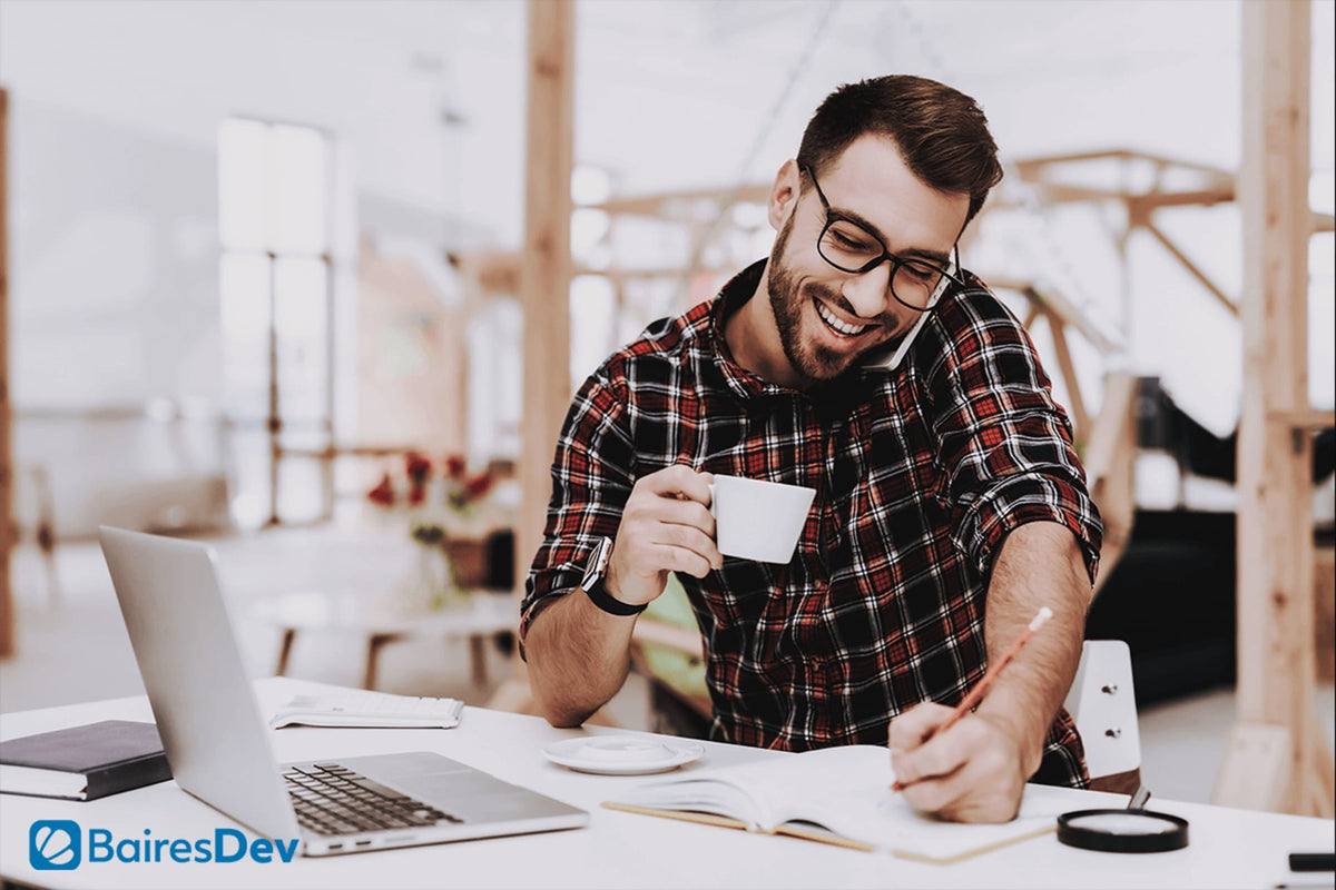 Desenvolvimento de software interno versus terceirização: avaliando os ...