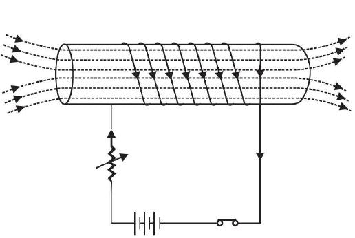 Demystifying statically induced electromotive force in circuits 