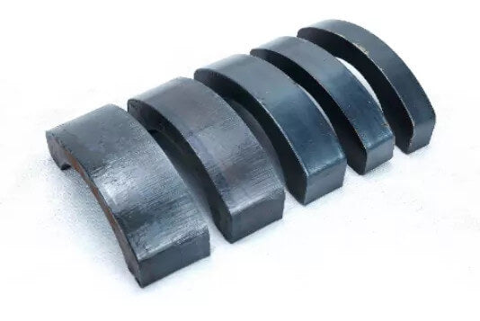 Dicas de comissionamento para máquina de corte a laser de fibra 10kw +