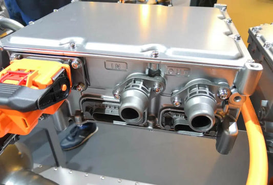 Dicas de design de chapa metálica e como otimizá-lo