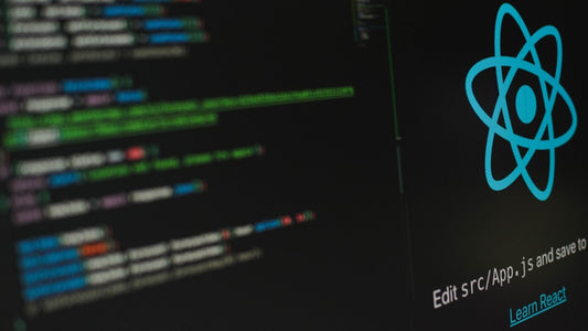Dominando a API React Context: um guia abrangente