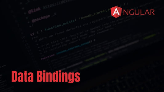 Dominando a vinculação angular de dados: um guia abrangente para especialistas
