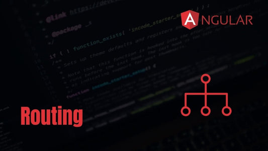 Dominando o roteamento angular: um guia abrangente