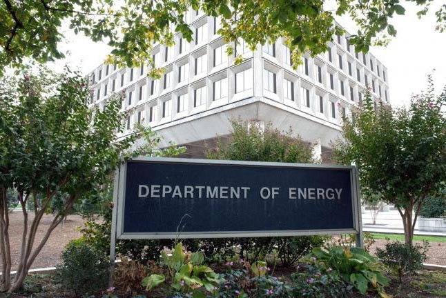 EUA investem US$ 750 milhões em projetos de hidrogênio limpo - Compraco Distribuidor e Fabricante de Aços