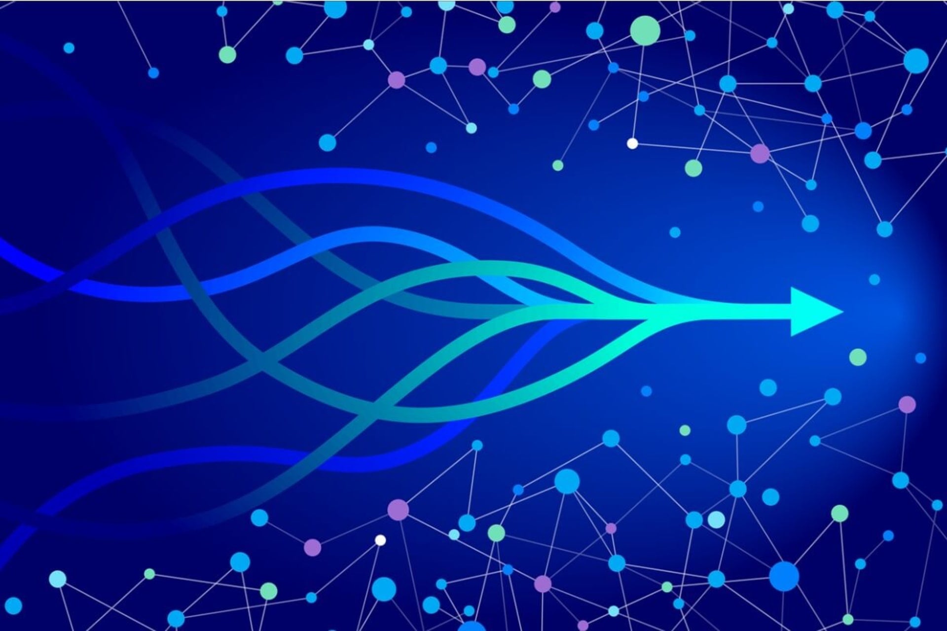 Saving time with parallel technology: use cases – COMPRACO Indústria e ...