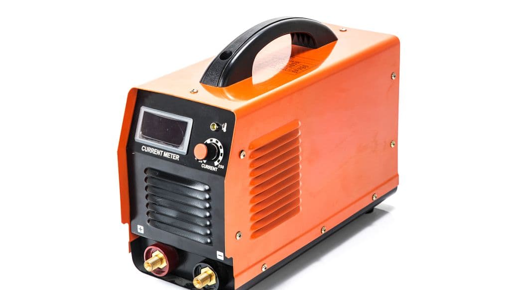 Escolhendo a máquina de solda elétrica certa: guia definitivo - Compraco Distribuidor e Fabricante de Aços