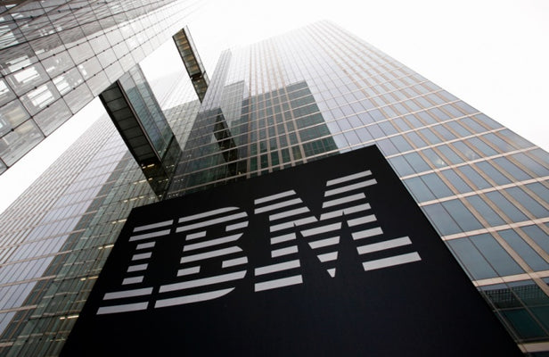 Companies that incorporate sustainability with superior performance in profitability and talent attraction: IBM research 