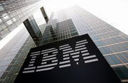 Empresas que incorporam sustentabilidade com desempenho superior em lucratividade e atração de talentos: pesquisa da IBM