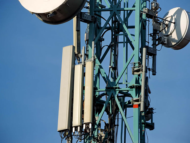 Energia sem fio — combustível do futuro