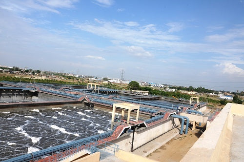 Engenharia Solar: O Mundo de Oportunidades