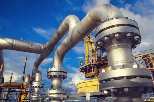 DIFERENÇA ENTRE O AÇO CARBONO E AÇO INOXIDÁVEL - Compraco Distribuidor e Fabricante de Aços
