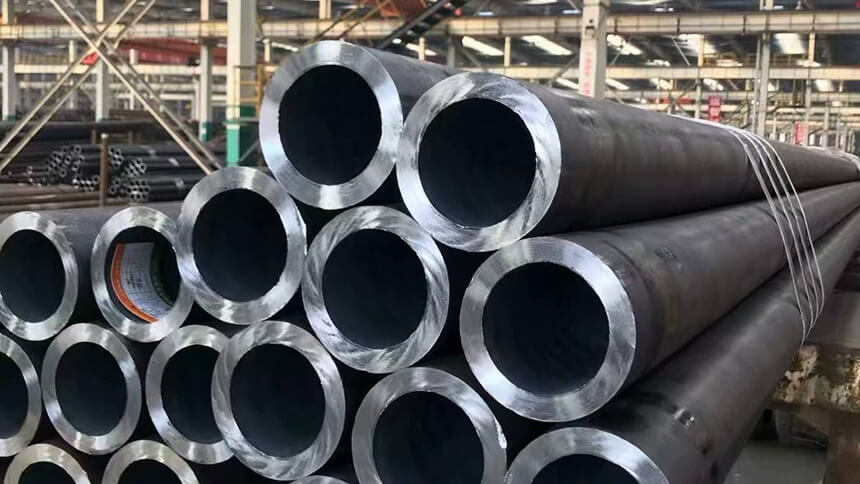 Equivalência do aço 30CrMo, composição química, propriedades mecânicas - Compraco Distribuidor e Fabricante de Aços