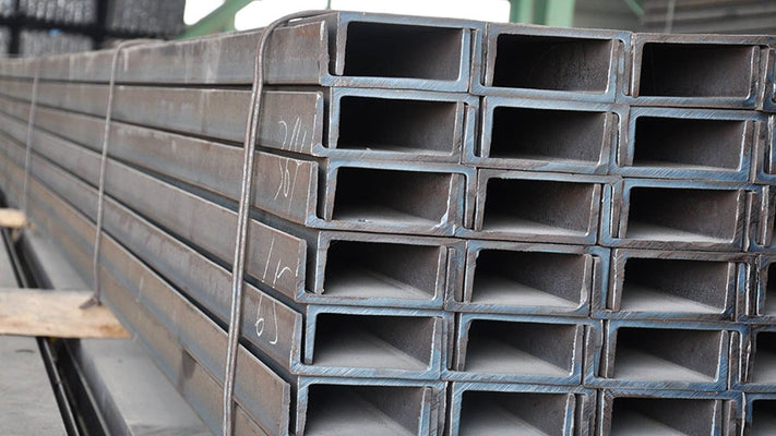 Steel equivalent ASTM A572 grade 50, Gr 65, 60 properties, tensile yield strength 