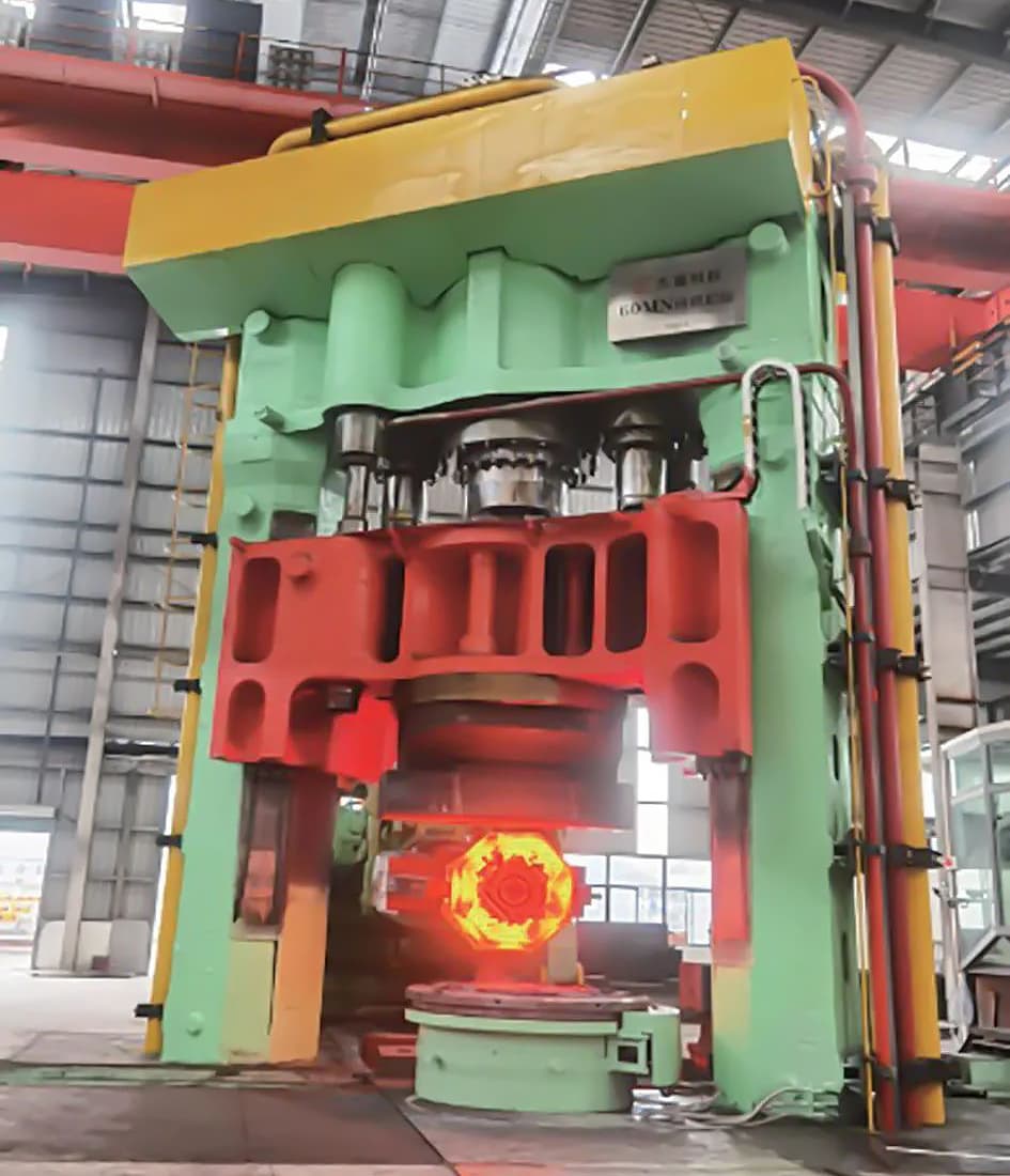 Estendendo a vida útil de materiais de molde de fundição sob pressão de alta qualidade: pesquisas mais recentes - Compraco Distribuidor e Fabricante de Aços