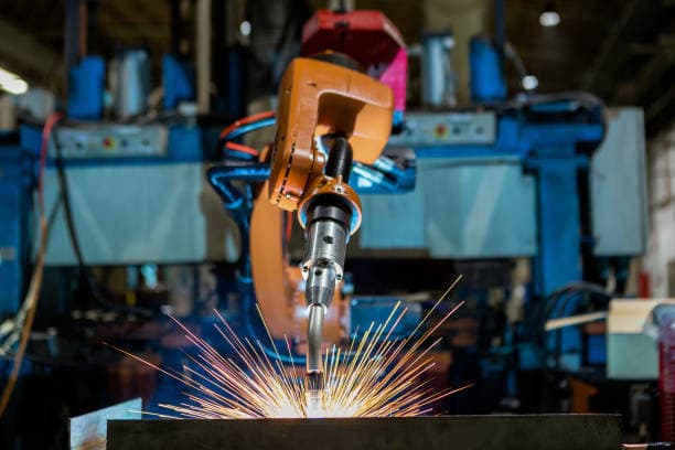 Explorando a texturização a laser: sua influência na brasagem de alumínio/titânio - Compraco Distribuidor e Fabricante de Aços