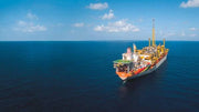 Exxon sinaliza potencial contra-oferta para ativos de Hess na Guiana