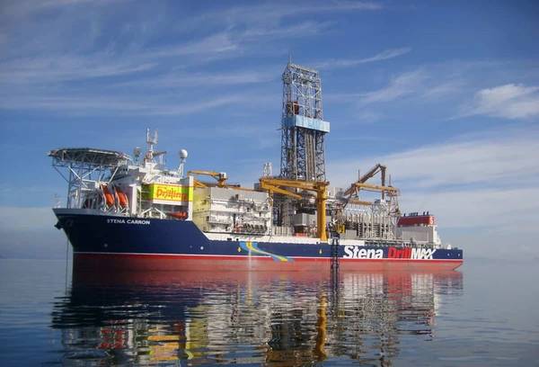 ExxonMobil ataca petróleo offshore na Guiana - Compraco Distribuidor e Fabricante de Aços