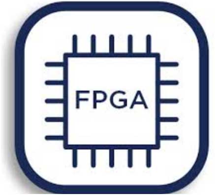 FPGA vs microcontroladores: outra abordagem para design embarcado