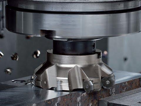 FRESA EM CHAPAS DE AÇO - O QUE VOCÊ DEVE SABER? - Compraco Distribuidor e Fabricante de Aços
