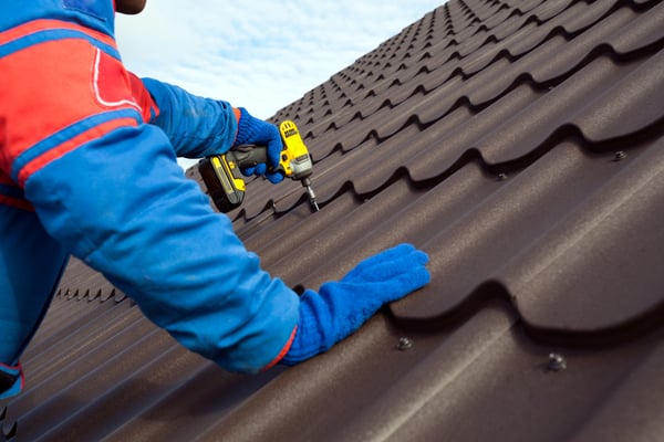 Factors Affecting Roof Performance 