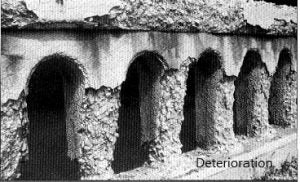 Fissuração térmica em concreto (um estudo detalhado)