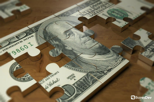 Florestas de decisões aleatórias em finanças: preparando-se para o inesperado