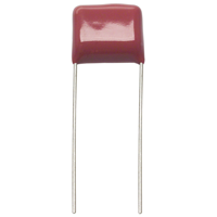 Fonte de alimentação sem transformador