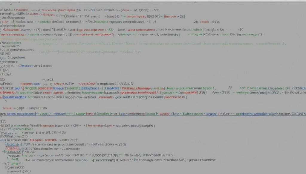 “For Loop” em Java: explicação e aplicação