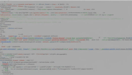 “For Loop” em Java: explicação e aplicação