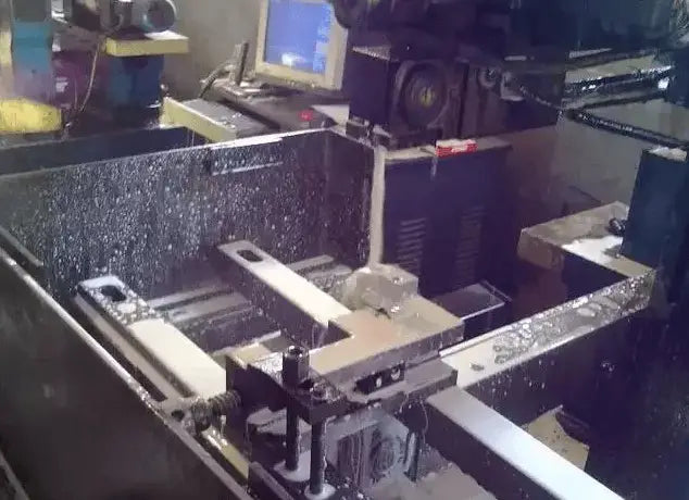 Fórmulas essenciais de cálculo CNC que você deve conhecer - Compraco Distribuidor e Fabricante de Aços
