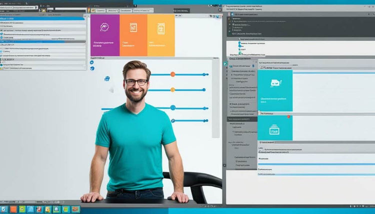 gui elements in java Images High Quality Grahic GUI em Java: explicação e aplicação – COMPRACO Indústria e Construção ...