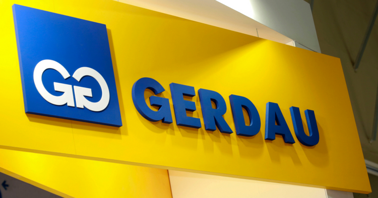 Gerdau contrata a Danieli Corus para renovar alto horno en Brasil 