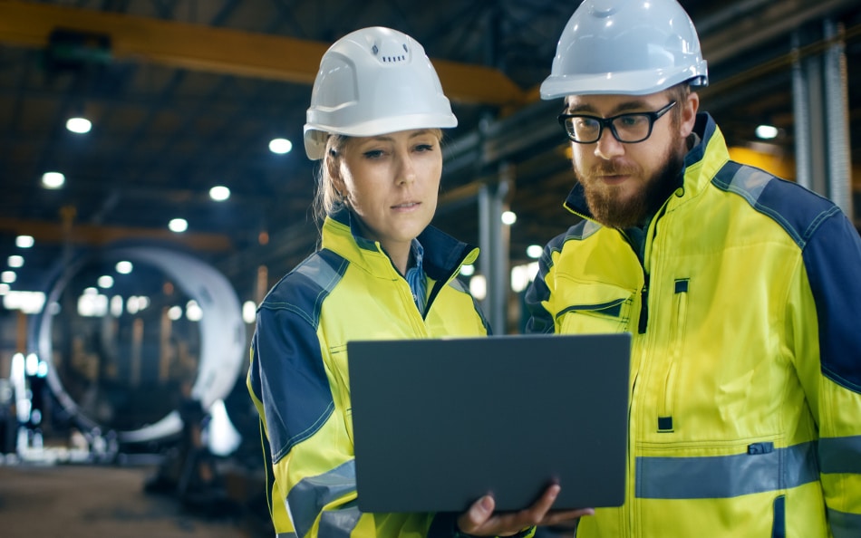 Gerenciamento de instalações enxutas com o sistema Kanban - Compraco Distribuidor e Fabricante de Aços