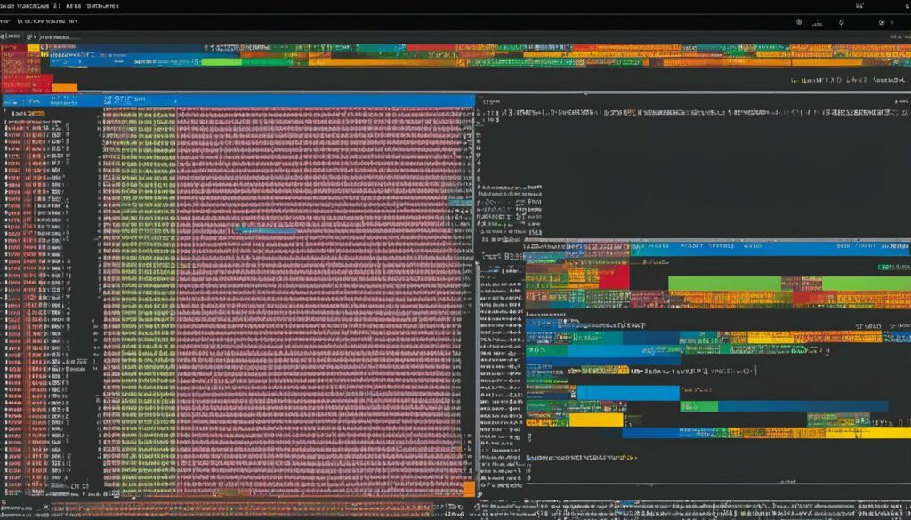 Glob em Python: explicação e aplicação