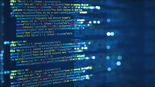 Golang vs Java: linguagens de programação comparadas e como escolher