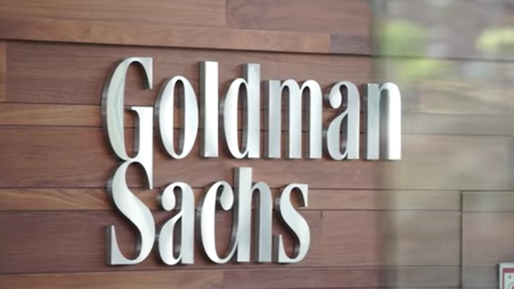 Goldman Sachs AM lança ETF global de títulos verdes - Compraco Distribuidor e Fabricante de Aços